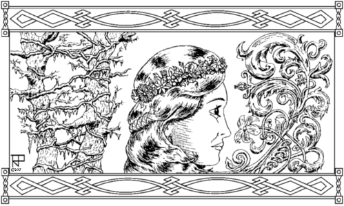 Startling Visions Publications Spring News